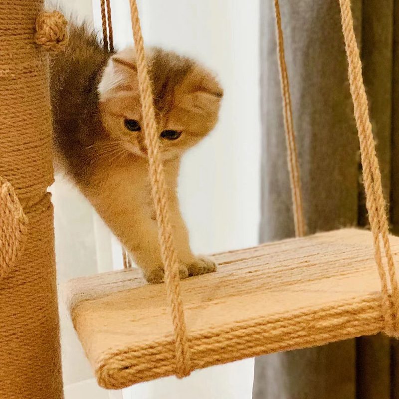 10 ミリメートル 10/30/50 メートル天然ジュートロ - Twine Jute Natural のレビューと価格