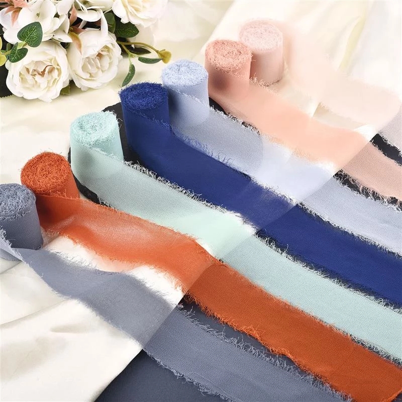 チンタガサdeshilachada 5メートル幅3.8センチ - Floral Tape Green のレビューと価格