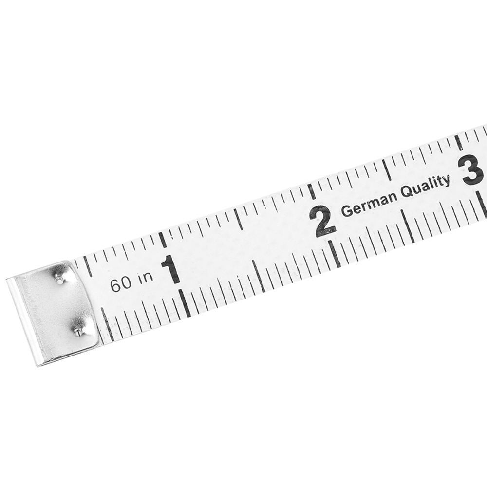 1個入り 150cm 長さ ソフト巻き取り式 タープパープル - Floral Tape Green のレビューと価格