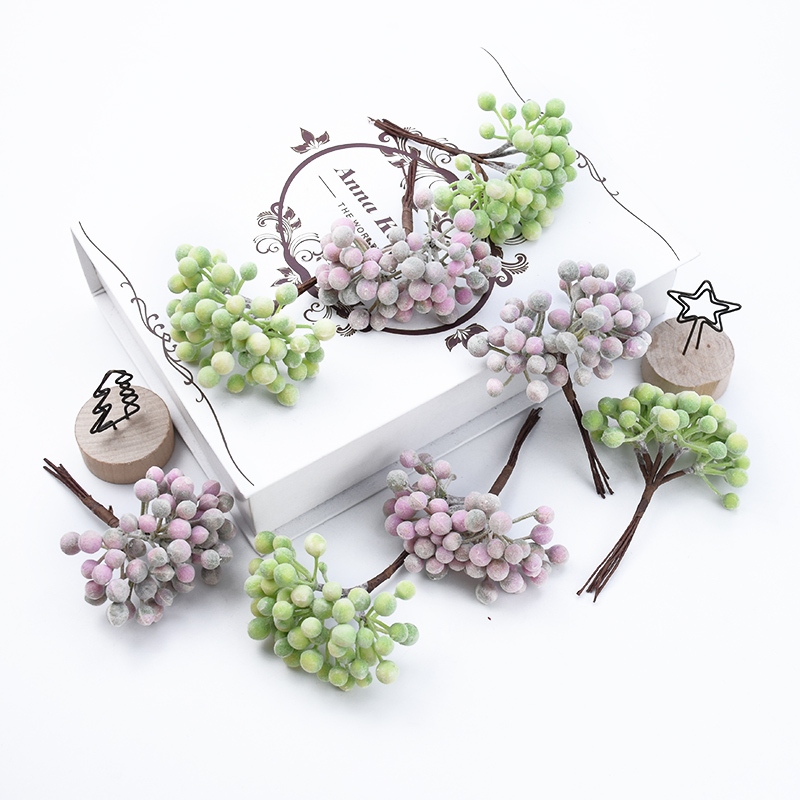 家の装飾のための安価な人工植物の花瓶,結婚式のための装飾的な - Florist Supply Vases のレビューと価格