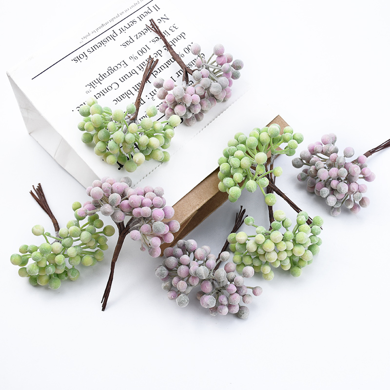 家の装飾のための安価な人工植物の花瓶,結婚式のための装飾的な - Florist Supply Vases のレビューと価格